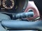 2026 Mazda Mazda CX-70 3.3 Turbo Premium Plus