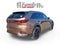 2026 Mazda Mazda CX-70 3.3 Turbo Premium Plus