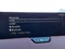 2026 Mazda Mazda CX-70 3.3 Turbo Premium Plus