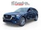 2026 Mazda Mazda CX-90 3.3 Turbo Select