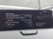 2026 Mazda Mazda CX-90 3.3 Turbo Select