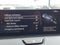 2026 Mazda Mazda CX-90 3.3 Turbo Select