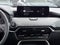 2026 Mazda Mazda CX-90 3.3 Turbo Select