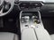 2026 Mazda Mazda CX-90 3.3 Turbo Select