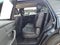 2026 Mazda Mazda CX-90 3.3 Turbo Select