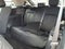 2026 Mazda Mazda CX-90 3.3 Turbo Select