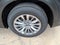 2026 Mazda Mazda CX-90 3.3 Turbo Select