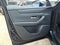 2026 Mazda Mazda CX-90 3.3 Turbo Select