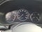 2026 Mazda Mazda CX-90 3.3 Turbo Select