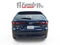 2026 Mazda Mazda CX-90 3.3 Turbo Select