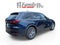 2026 Mazda Mazda CX-90 3.3 Turbo Select