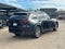 2026 Mazda Mazda CX-90 3.3 Turbo Select