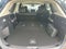 2026 Mazda Mazda CX-90 3.3 Turbo Select