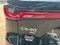 2026 Mazda Mazda CX-90 3.3 Turbo Select