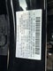 2026 Mazda Mazda CX-90 3.3 Turbo Select