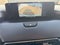 2026 Mazda Mazda CX-90 3.3 Turbo Select