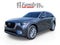 2026 Mazda Mazda CX-90 3.3 Turbo Preferred