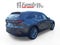 2026 Mazda Mazda CX-90 3.3 Turbo Preferred