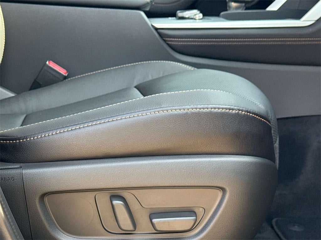 2026 Mazda Mazda CX-90 3.3 Turbo Preferred