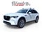 2026 Mazda Mazda CX-90 3.3 Turbo Preferred