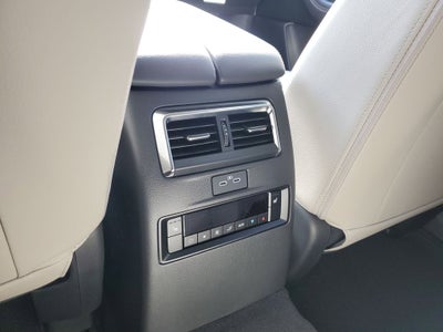 2026 Mazda Mazda CX-90 3.3 Turbo Preferred