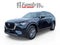 2025 Mazda Mazda CX-90 3.3 Turbo Preferred
