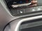 2025 Mazda Mazda CX-90 3.3 Turbo Preferred