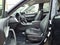 2025 Mazda Mazda CX-90 3.3 Turbo Preferred