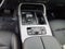 2025 Mazda Mazda CX-90 3.3 Turbo Preferred