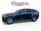 2025 Mazda Mazda CX-90 3.3 Turbo Preferred