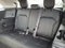 2025 Mazda Mazda CX-90 3.3 Turbo Preferred