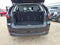 2025 Mazda Mazda CX-90 3.3 Turbo Preferred