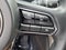 2025 Mazda Mazda CX-90 3.3 Turbo Preferred