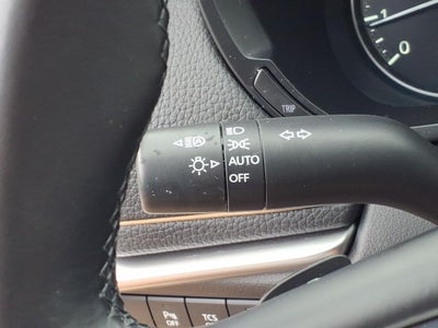 2025 Mazda Mazda CX-90 3.3 Turbo Preferred