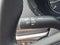 2025 Mazda Mazda CX-90 3.3 Turbo Preferred