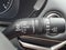 2025 Mazda Mazda CX-90 3.3 Turbo Preferred