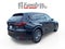 2025 Mazda Mazda CX-90 3.3 Turbo Preferred