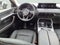 2025 Mazda Mazda CX-90 3.3 Turbo Preferred