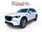 2026 Mazda Mazda CX-90 3.3 Turbo Preferred