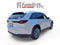 2026 Mazda Mazda CX-90 3.3 Turbo Preferred