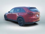 2025 Mazda Mazda CX-90 PHEV Premium