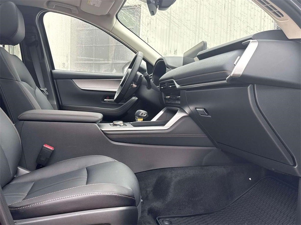 2026 Mazda Mazda CX-90 Plug-In Hybrid Premium