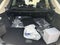 2026 Mazda Mazda CX-90 Plug-In Hybrid Premium