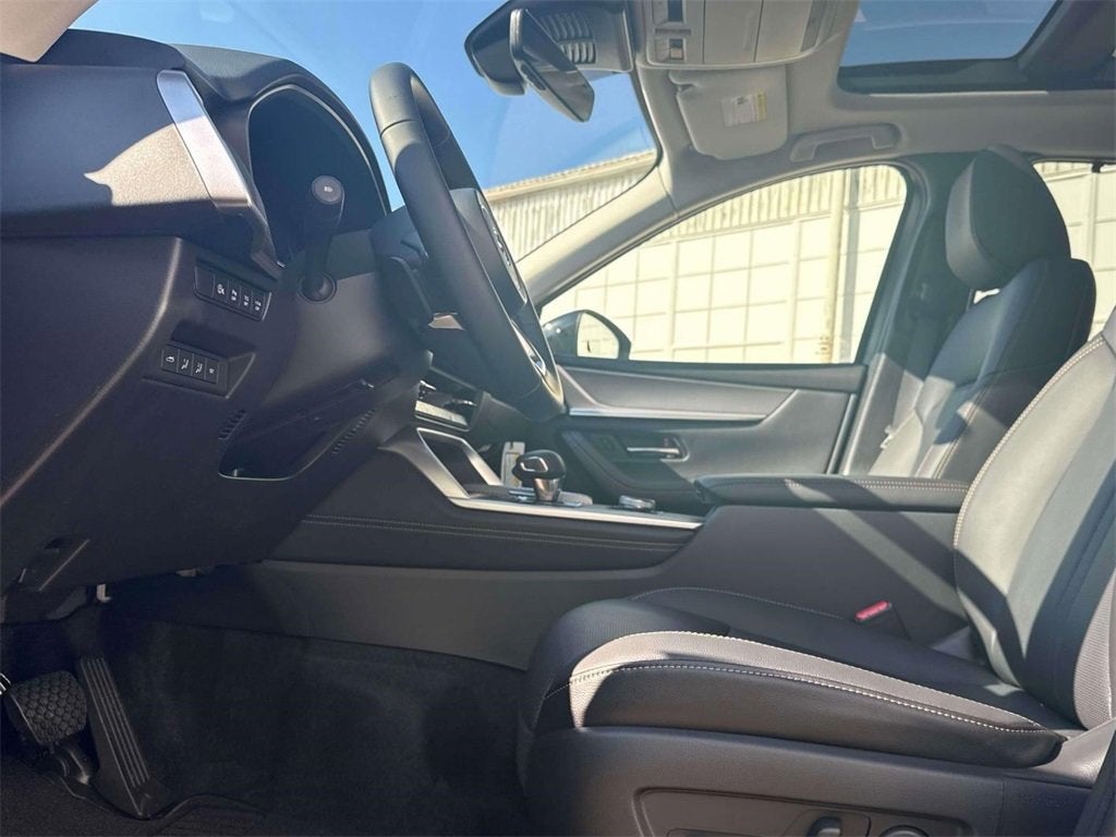 2026 Mazda Mazda CX-90 3.3 Turbo Premium