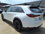 2026 Mazda Mazda CX-90 3.3 Turbo Premium