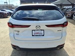 2026 Mazda Mazda CX-90 3.3 Turbo Premium