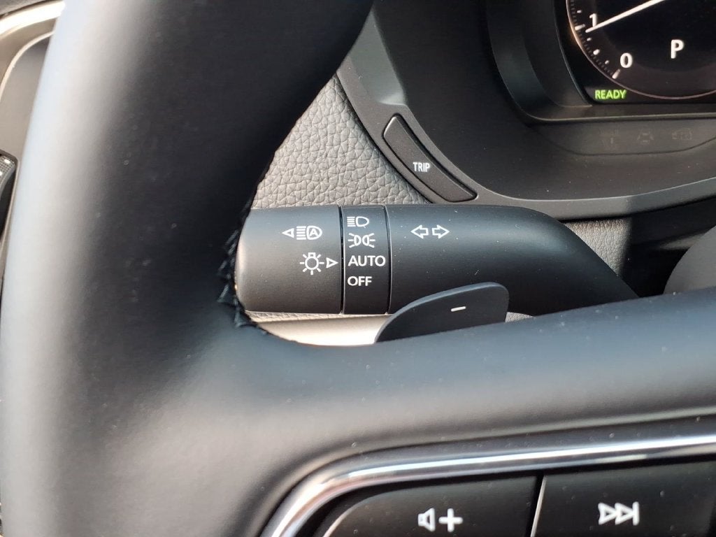 2026 Mazda Mazda CX-90 3.3 Turbo Premium