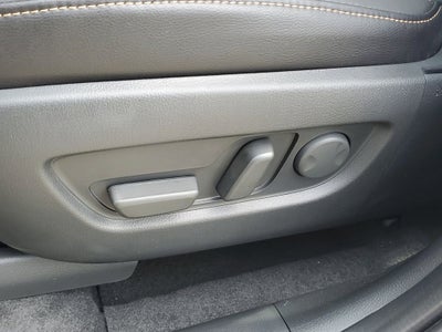 2026 Mazda Mazda CX-90 3.3 Turbo Premium