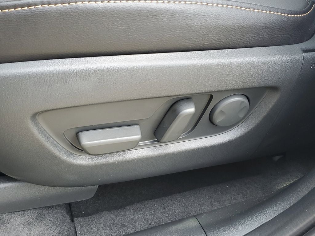 2026 Mazda Mazda CX-90 3.3 Turbo Premium