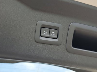 2026 Mazda Mazda CX-90 3.3 Turbo Premium